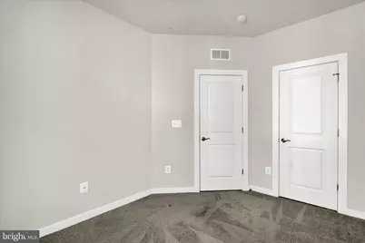 5610 Hyattsville Drive, Hyattsville, MD 20782 - Photo 16