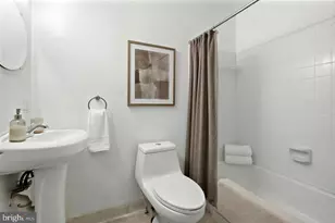 1142 Windemere Ct, Fort Washington, MD 20744 - Photo 8