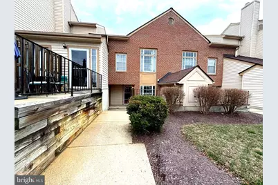 1142 Windemere Court, Fort Washington, MD 20744 - Photo 8