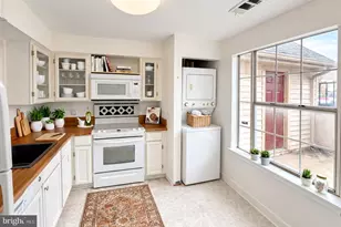 1142 Windemere Ct, Fort Washington, MD 20744 - Photo 2