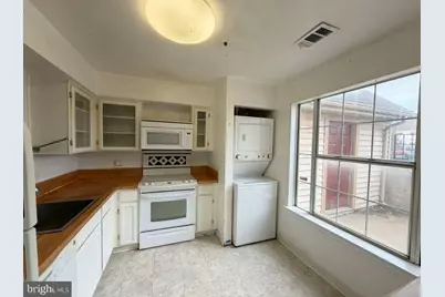 1142 Windemere Court, Fort Washington, MD 20744 - Photo 1