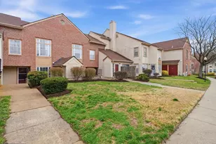 1142 Windemere Ct, Fort Washington, MD 20744 - Photo 14