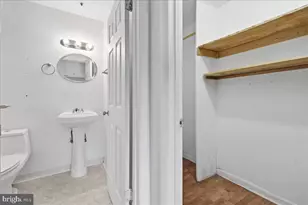 1142 Windemere Ct, Fort Washington, MD 20744 - Photo 12