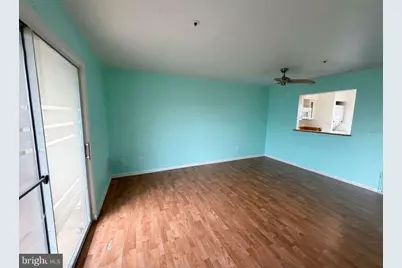 1142 Windemere Court, Fort Washington, MD 20744 - Photo 4