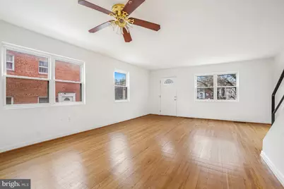 6212 Carters Lane, Riverdale, MD 20737 - Photo 8