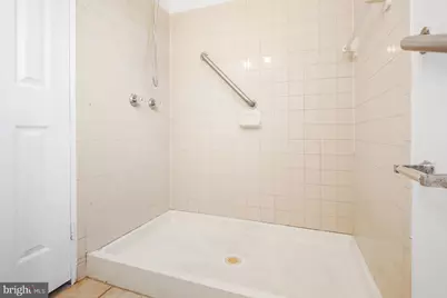 6212 Carters Lane, Riverdale, MD 20737 - Photo 20