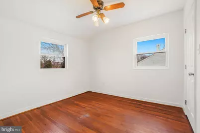 6212 Carters Lane, Riverdale, MD 20737 - Photo 18