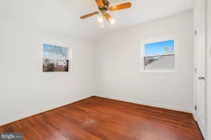 6212 Carters Ln, Riverdale, MD 20737 - Photo 18