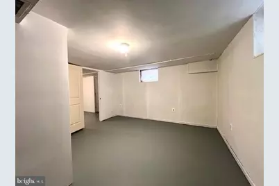 6212 Carters Lane, Riverdale, MD 20737 - Photo 4