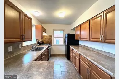6212 Carters Lane, Riverdale, MD 20737 - Photo 2