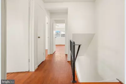 6212 Carters Lane, Riverdale, MD 20737 - Photo 16
