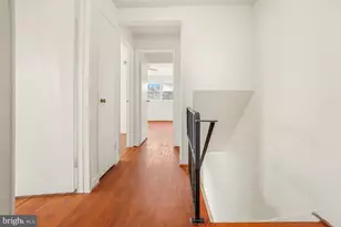 6212 Carters Ln, Riverdale, MD 20737 - Photo 16