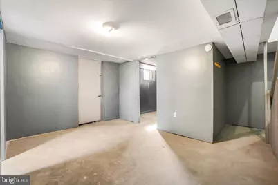 6212 Carters Lane, Riverdale, MD 20737 - Photo 28