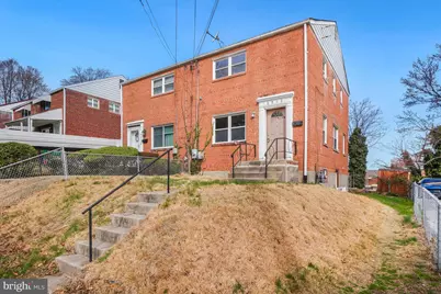 6212 Carters Lane, Riverdale, MD 20737 - Photo 2