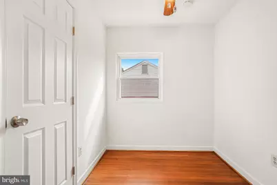 6212 Carters Lane, Riverdale, MD 20737 - Photo 22