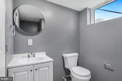 6212 Carters Lane, Riverdale, MD 20737 - Photo 30