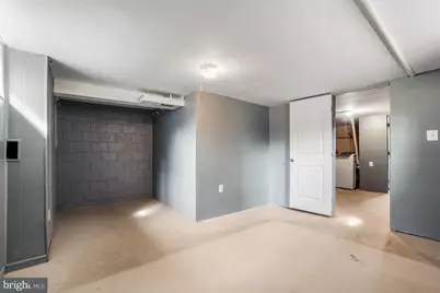 6212 Carters Lane, Riverdale, MD 20737 - Photo 32