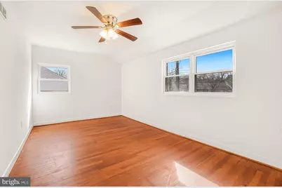 6212 Carters Lane, Riverdale, MD 20737 - Photo 24