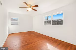 6212 Carters Ln, Riverdale, MD 20737 - Photo 24