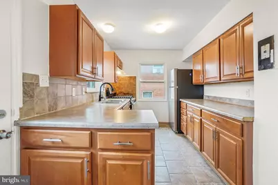 6212 Carters Lane, Riverdale, MD 20737 - Photo 14