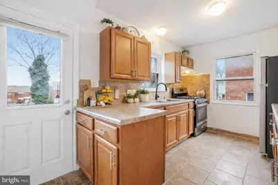 6212 Carters Lane, Riverdale, MD 20737 - Photo 10