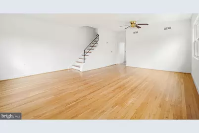 6212 Carters Lane, Riverdale, MD 20737 - Photo 4