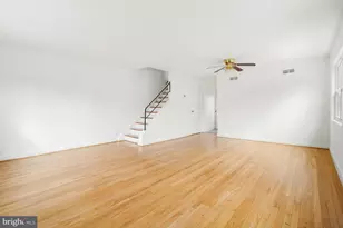 6212 Carters Ln, Riverdale, MD 20737 - Photo 4