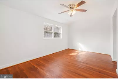 6212 Carters Lane, Riverdale, MD 20737 - Photo 26