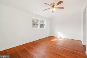 6212 Carters Ln, Riverdale, MD 20737 - Photo 26