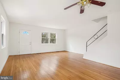 6212 Carters Lane, Riverdale, MD 20737 - Photo 6