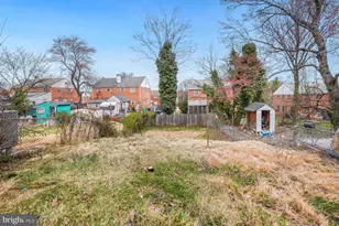 6212 Carters Ln, Riverdale, MD 20737 - Photo 34