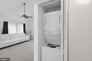 4462 Lord Loudoun Ct, Upper Marlboro, MD 20772 - Photo 16