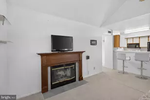 4462 Lord Loudoun Ct, Upper Marlboro, MD 20772 - Photo 8