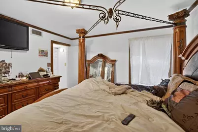 4462 Lord Loudoun Court #15-6, Upper Marlboro, MD 20772 - Photo 16