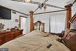 4462 Lord Loudoun Ct, Upper Marlboro, MD 20772 - Photo 16