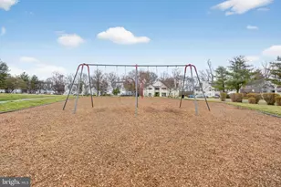 4462 Lord Loudoun Ct, Upper Marlboro, MD 20772 - Photo 22