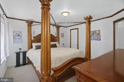 4462 Lord Loudoun Court #15-6, Upper Marlboro, MD 20772 - Photo 12