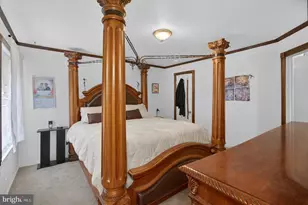 4462 Lord Loudoun Ct, Upper Marlboro, MD 20772 - Photo 14