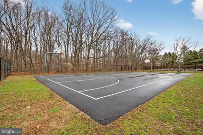 4462 Lord Loudoun Court #15-6, Upper Marlboro, MD 20772 - Photo 20