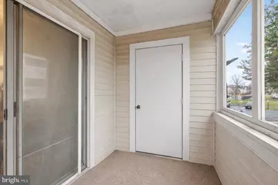 4462 Lord Loudoun Court #15-6, Upper Marlboro, MD 20772 - Photo 20