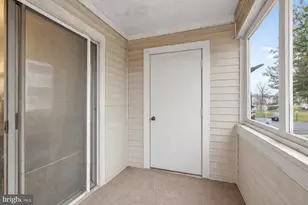 4462 Lord Loudoun Ct, Upper Marlboro, MD 20772 - Photo 20