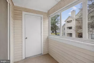 4462 Lord Loudoun Court #15-6, Upper Marlboro, MD 20772 - Photo 18