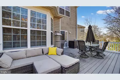 13118 Lockwoods Progress Drive, Bowie, MD 20720 - Photo 74