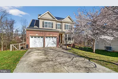 13118 Lockwoods Progress Drive, Bowie, MD 20720 - Photo 2