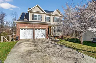 13118 Lockwoods Progress Dr, Bowie, MD 20720 - Photo 2