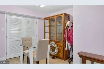 13118 Lockwoods Progress Drive, Bowie, MD 20720 - Photo 46