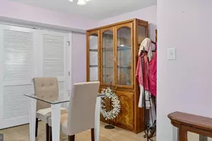 13118 Lockwoods Progress Dr, Bowie, MD 20720 - Photo 46