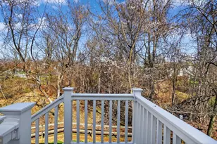 13118 Lockwoods Progress Dr, Bowie, MD 20720 - Photo 70