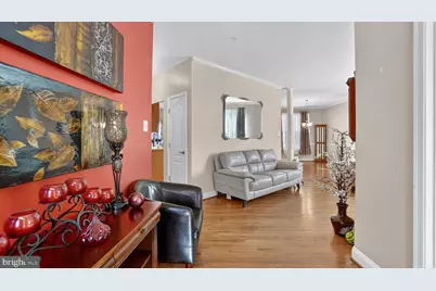 13118 Lockwoods Progress Drive, Bowie, MD 20720 - Photo 6