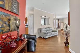 13118 Lockwoods Progress Dr, Bowie, MD 20720 - Photo 6